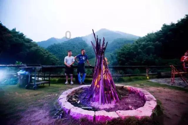 为什么我总有点显得不合群游戏画面